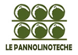 Le pannolinoteche | Associazione Non Solo Ciripà