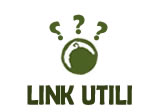 Link utili | Non Solo Ciripà