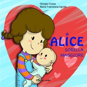 308-alice-sorella-maggiore