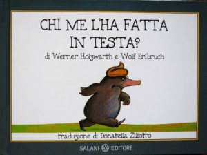 chi-me-lha-fatta-in-testa