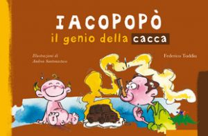 iacopopo-cop-g---310-310