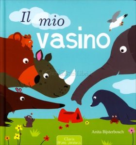 il-mio-vasino-libretto