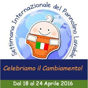 SIPL 2016 in partenza!